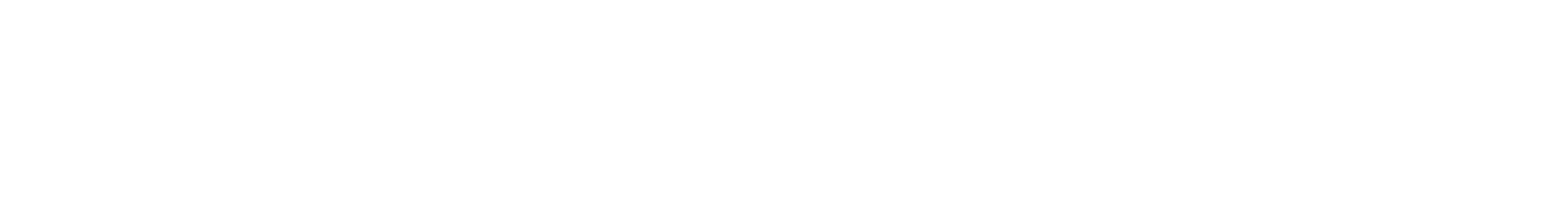 white-1338